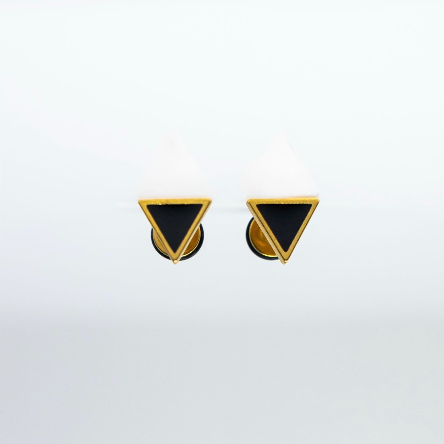 Element Studs - Asanti by Koi