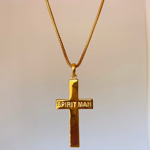 Love Wins Necklace