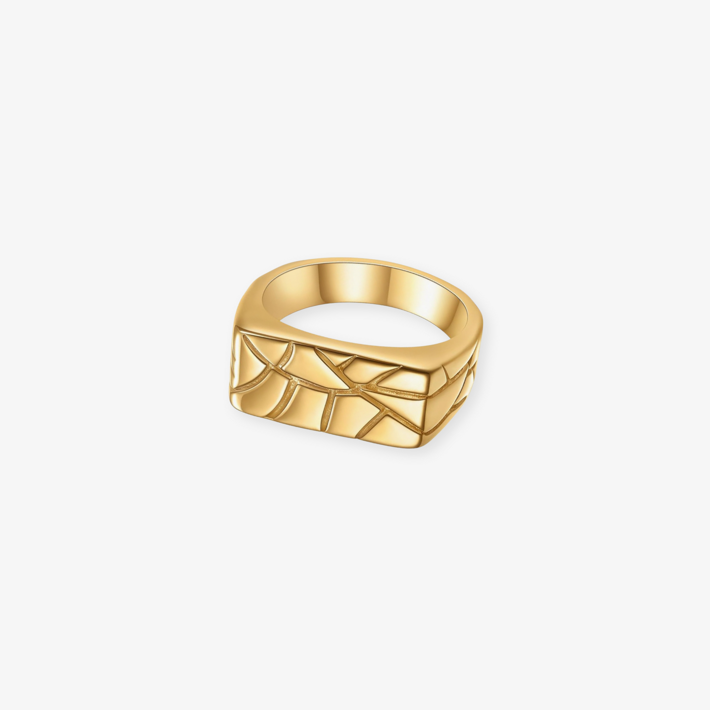 Salama Ring