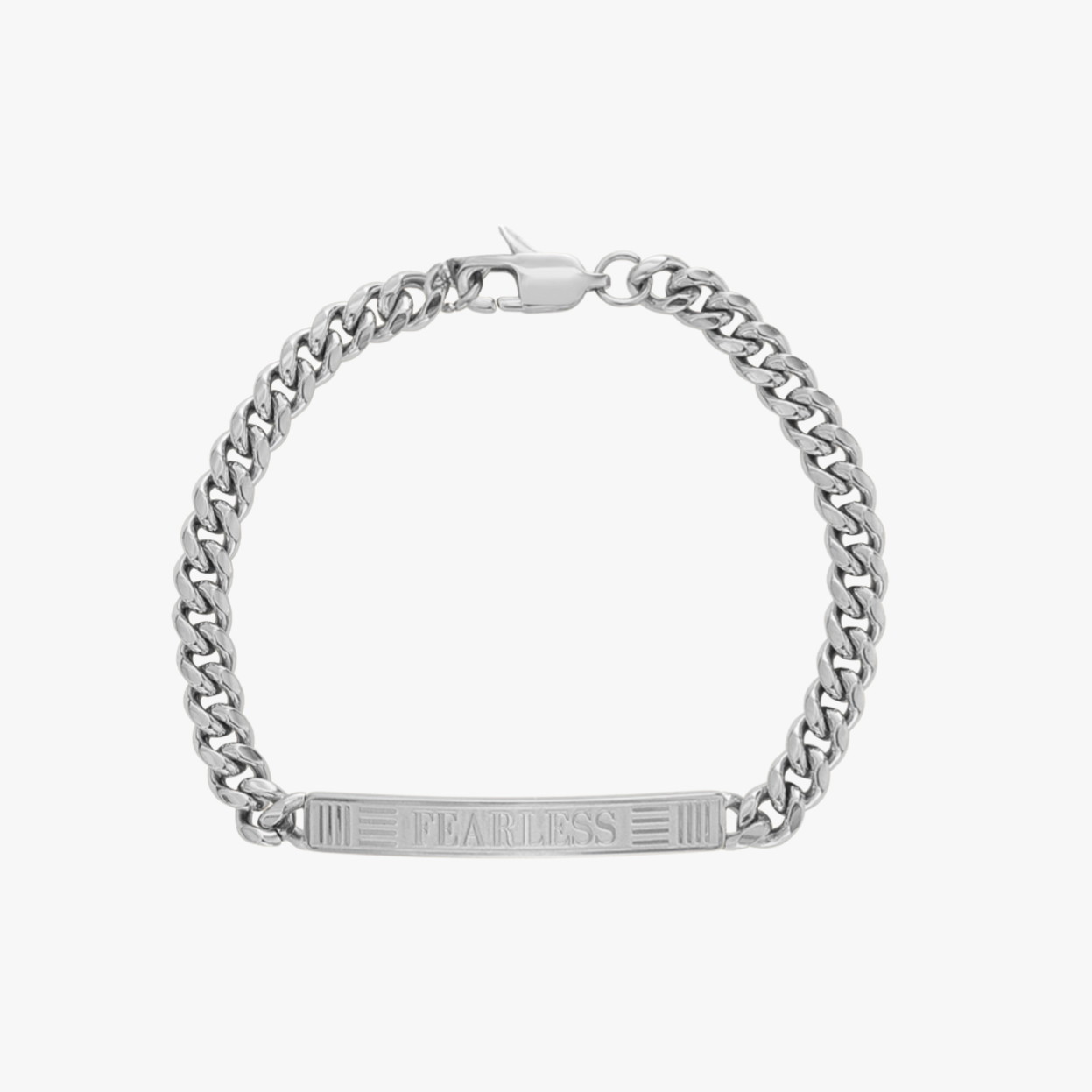Fearless Bracelet - Asanti by Koi