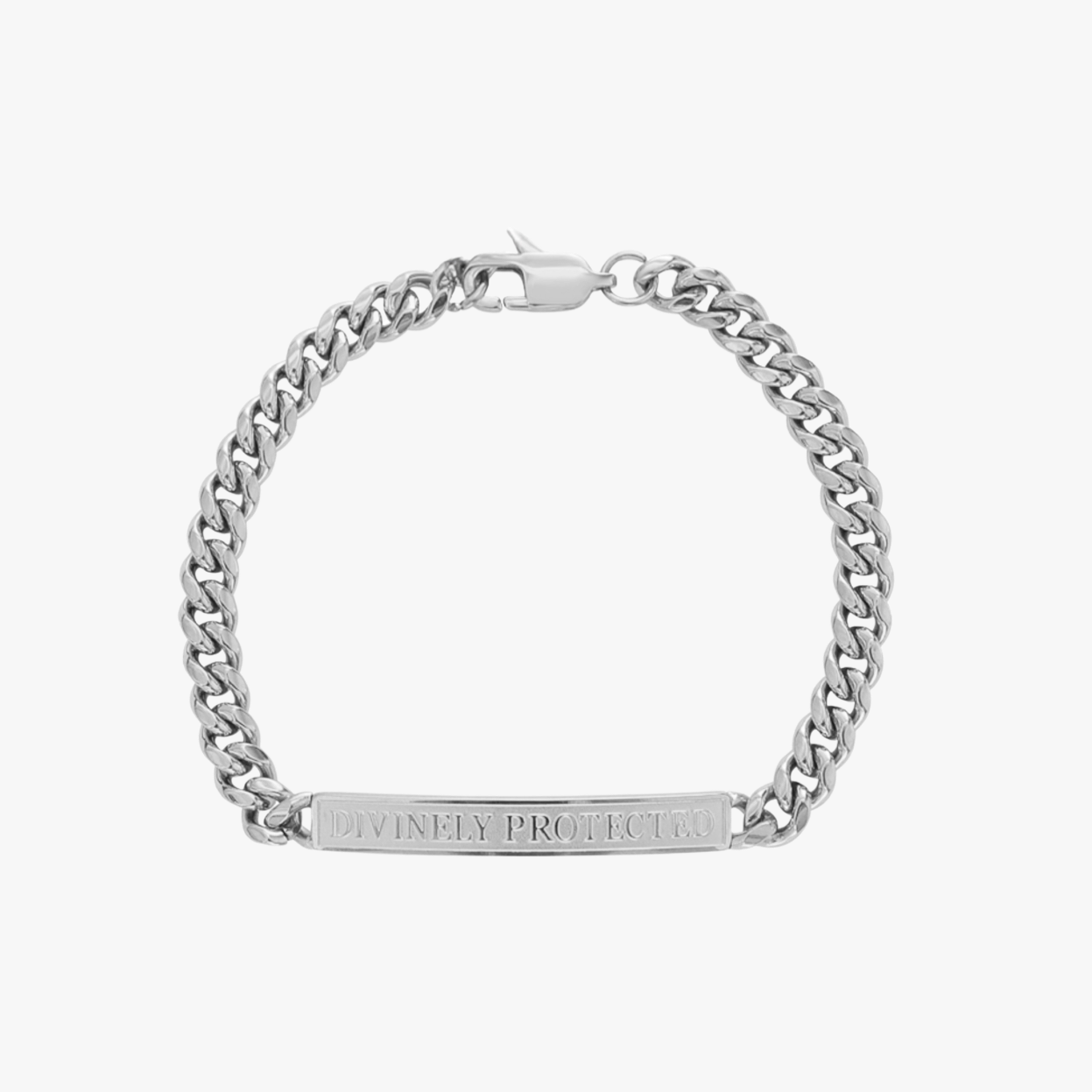 Divinely Protected Bracelet - Asanti by Koi