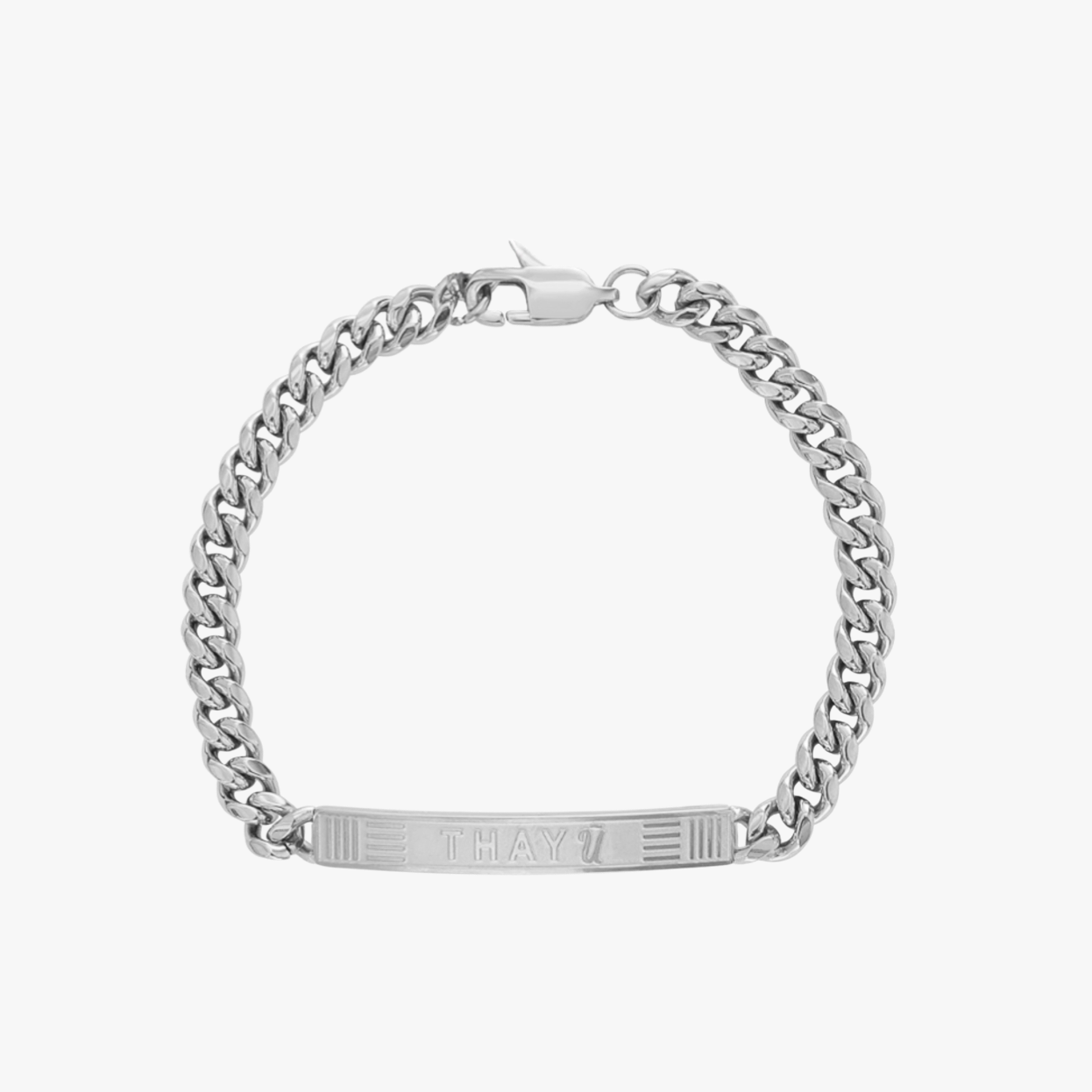 Thayũ Bracelet (Peace)