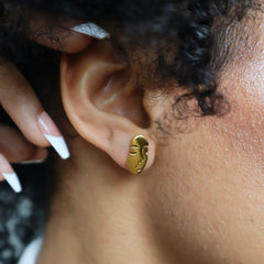 Self Love Earrings