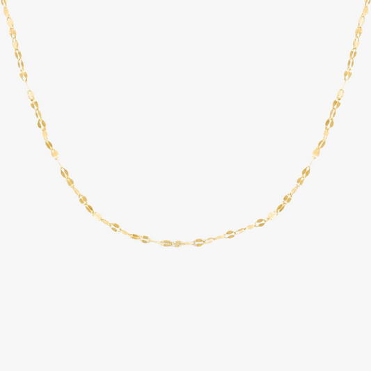 Asanti 18" Chain - Asanti by Koi