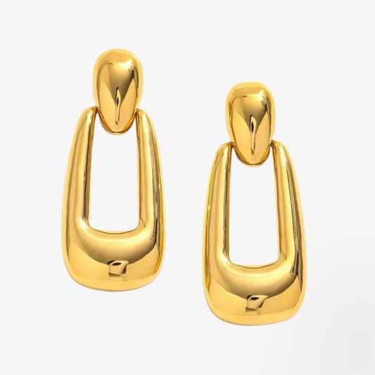 Maridadi Earrings