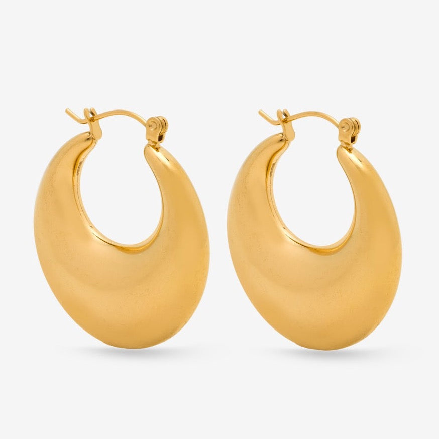 Asali Hoops