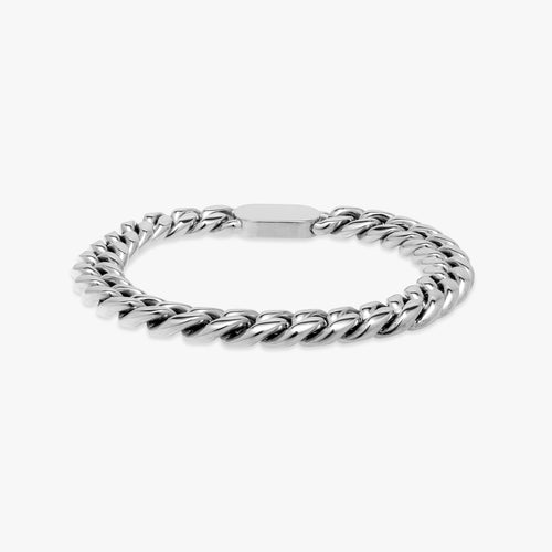 Mfalme Chain Bracelet - Asanti by Koi