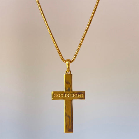 Honor Self Necklace