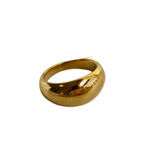 Asanti by Koi Rings Sarafina Ring