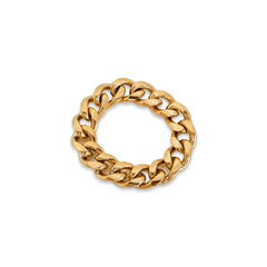 Asanti By Koi - So Different Chain Ring